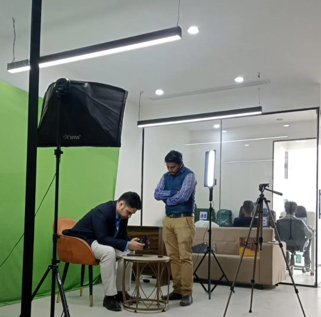 WhatsApp Image 2026-01-06 at 4.33.28 PM (1)