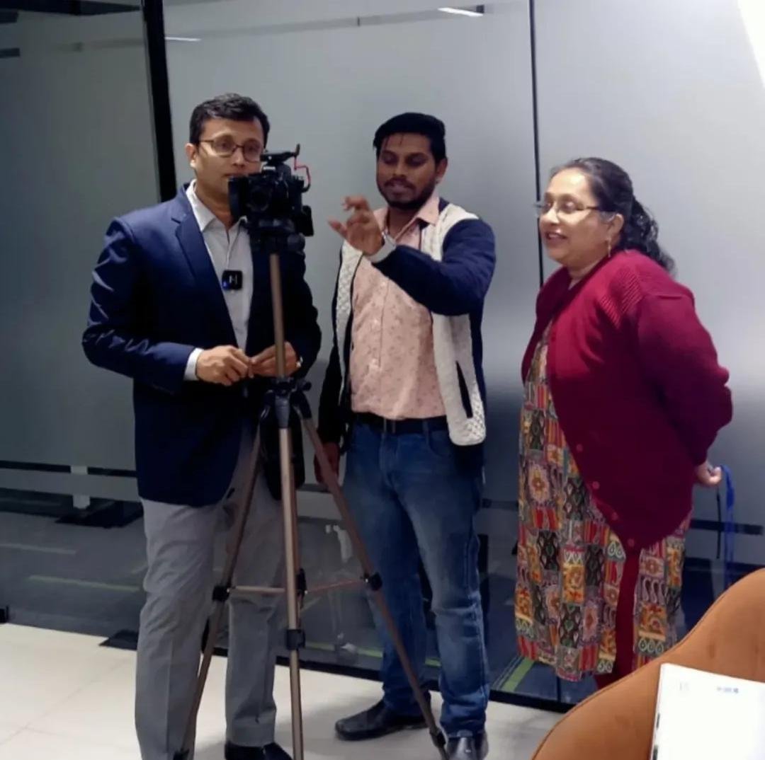 WhatsApp Image 2026-01-06 at 4.33.28 PM