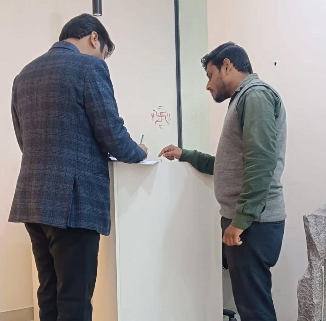 WhatsApp Image 2026-01-06 at 4.33.32 PM