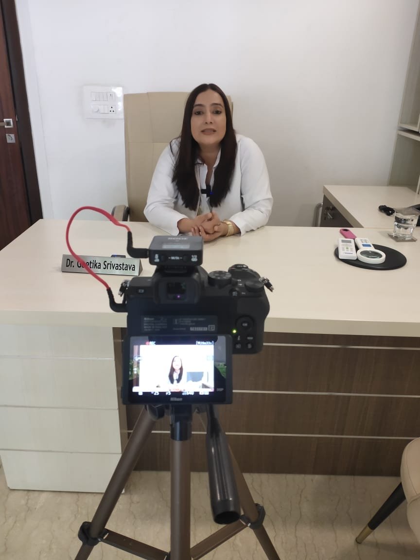 WhatsApp Image 2026-01-06 at 4.33.33 PM (1)