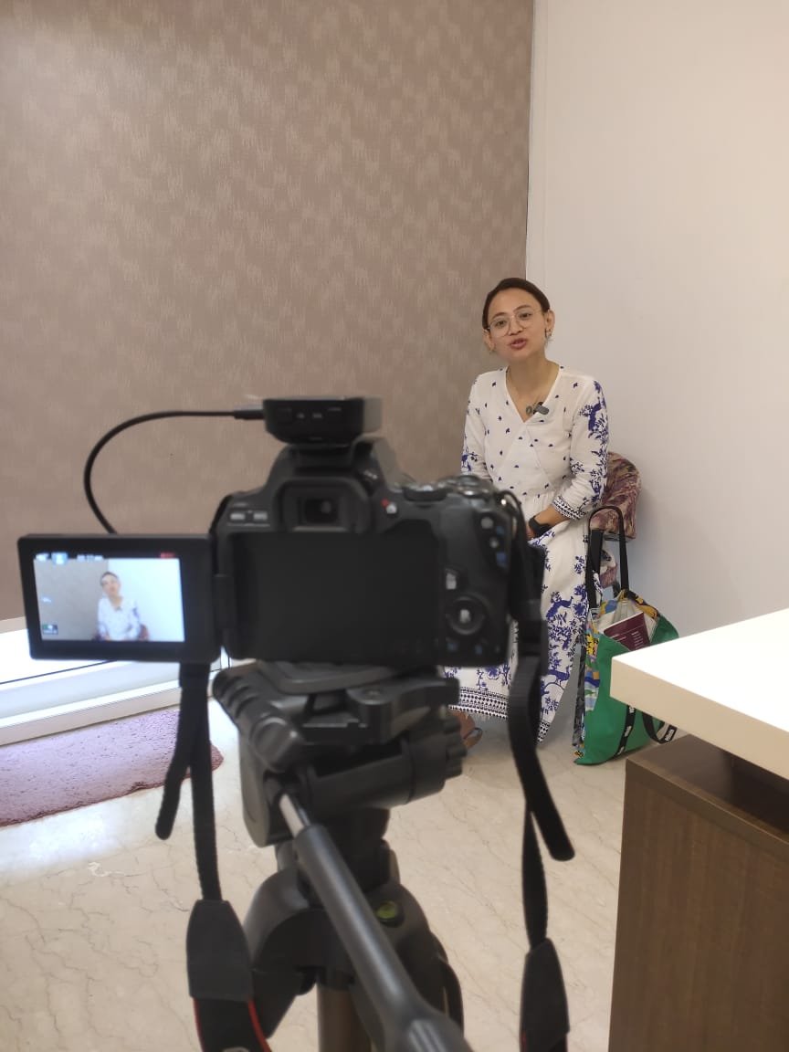 WhatsApp Image 2026-01-06 at 4.33.33 PM