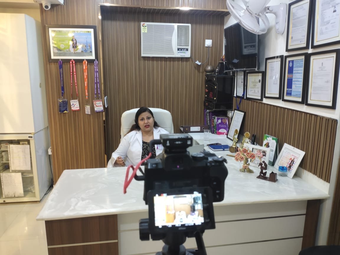 WhatsApp Image 2026-01-06 at 4.33.34 PM