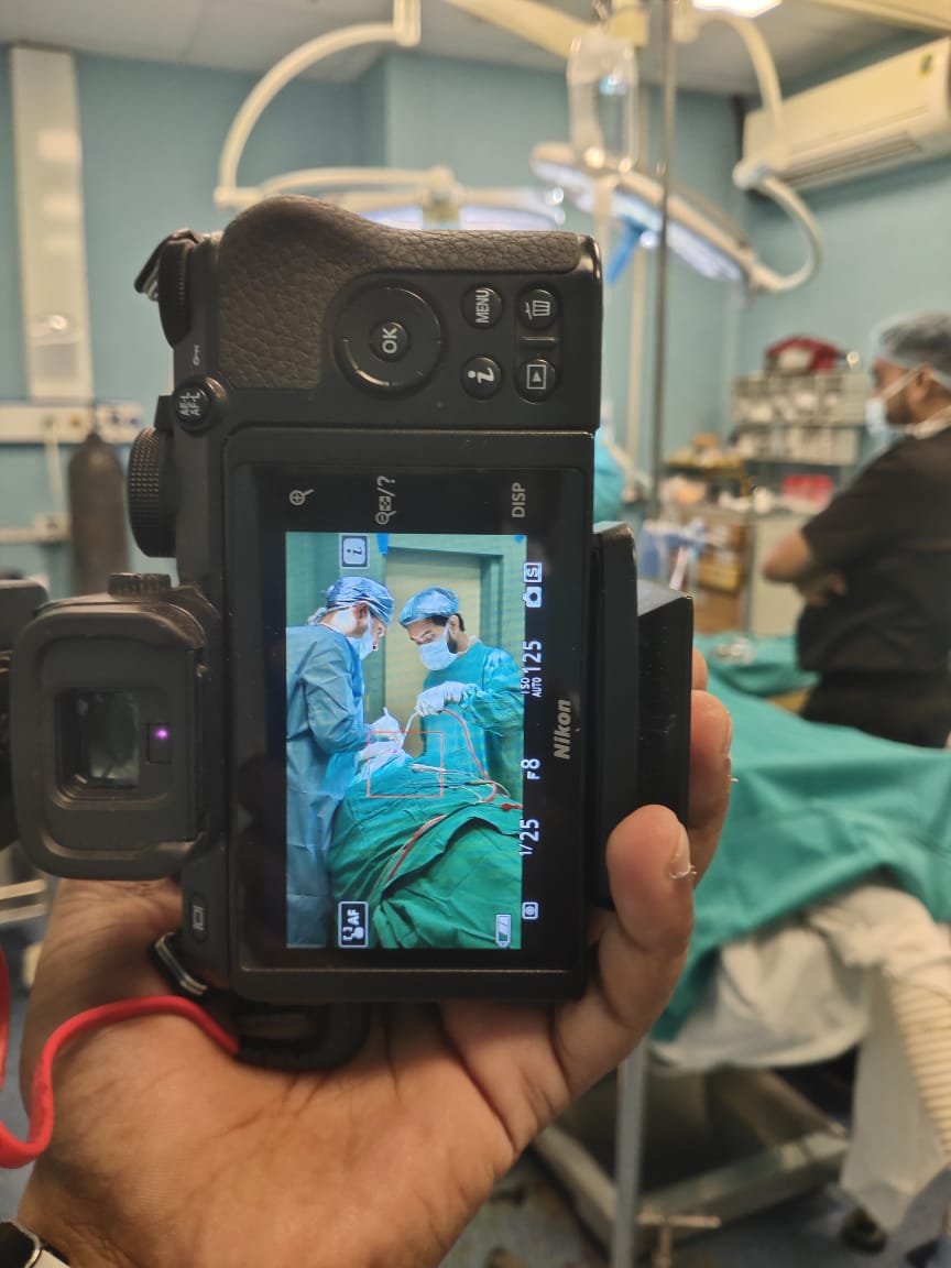 WhatsApp Image 2026-01-06 at 4.33.37 PM